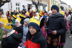 poklon_trzech_kroli_2026_ns21