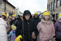 poklon_trzech_kroli_2026_ns23