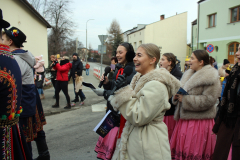 poklon_trzech_kroli_2026_ns25