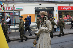 poklon_trzech_kroli_2026_ns26