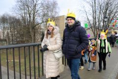 poklon_trzech_kroli_2026_ns29