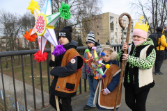 poklon_trzech_kroli_2026_ns31