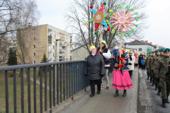 poklon_trzech_kroli_2026_ns32