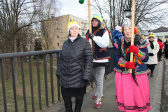 poklon_trzech_kroli_2026_ns33