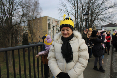 poklon_trzech_kroli_2026_ns35