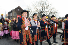 poklon_trzech_kroli_2026_ns36