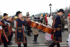 poklon_trzech_kroli_2026_ns37