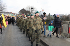 poklon_trzech_kroli_2026_ns38