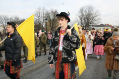 poklon_trzech_kroli_2026_ns39