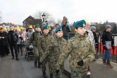 poklon_trzech_kroli_2026_ns40