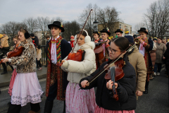 poklon_trzech_kroli_2026_ns41