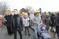 poklon_trzech_kroli_2026_ns42