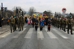 poklon_trzech_kroli_2026_ns44