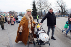 poklon_trzech_kroli_2026_ns45