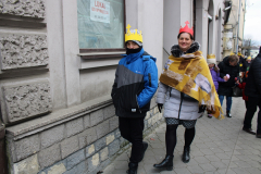 poklon_trzech_kroli_2026_ns48