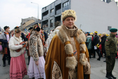 poklon_trzech_kroli_2026_ns5