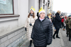 poklon_trzech_kroli_2026_ns52
