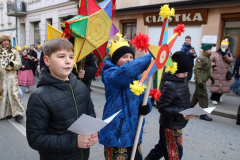 poklon_trzech_kroli_2026_ns54