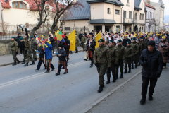 poklon_trzech_kroli_2026_ns58