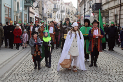 poklon_trzech_kroli_2026_ns59