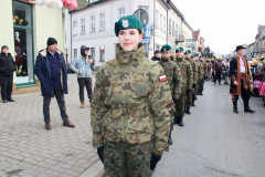 poklon_trzech_kroli_2026_ns6