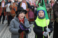 poklon_trzech_kroli_2026_ns60