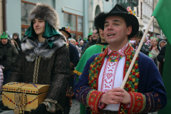poklon_trzech_kroli_2026_ns61