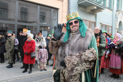 poklon_trzech_kroli_2026_ns63