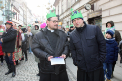 poklon_trzech_kroli_2026_ns64