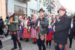 poklon_trzech_kroli_2026_ns65