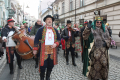 poklon_trzech_kroli_2026_ns66