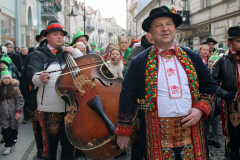 poklon_trzech_kroli_2026_ns67