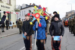 poklon_trzech_kroli_2026_ns7