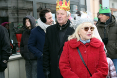 poklon_trzech_kroli_2026_ns70