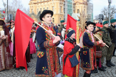 poklon_trzech_kroli_2026_ns73