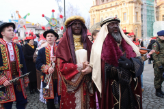 poklon_trzech_kroli_2026_ns74