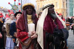 poklon_trzech_kroli_2026_ns75