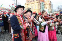 poklon_trzech_kroli_2026_ns76