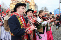 poklon_trzech_kroli_2026_ns77