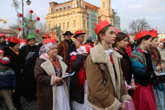 poklon_trzech_kroli_2026_ns78