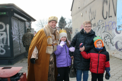 poklon_trzech_kroli_2026_ns8