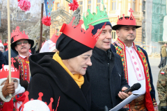 poklon_trzech_kroli_2026_ns80