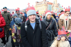 poklon_trzech_kroli_2026_ns83