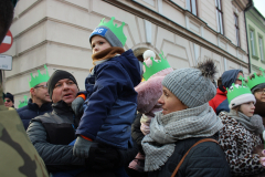 poklon_trzech_kroli_2026_ns84