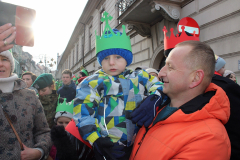 poklon_trzech_kroli_2026_ns87