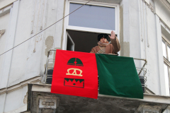 poklon_trzech_kroli_2026_ns89