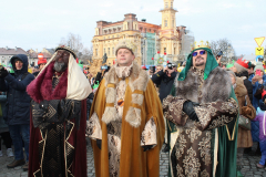 poklon_trzech_kroli_2026_ns90