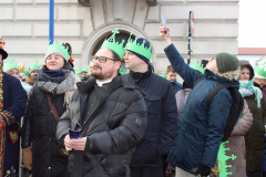 poklon_trzech_kroli_2026_ns93