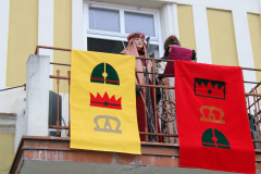 poklon_trzech_kroli_2026_ns96