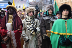 poklon_trzech_kroli_2026_ns97